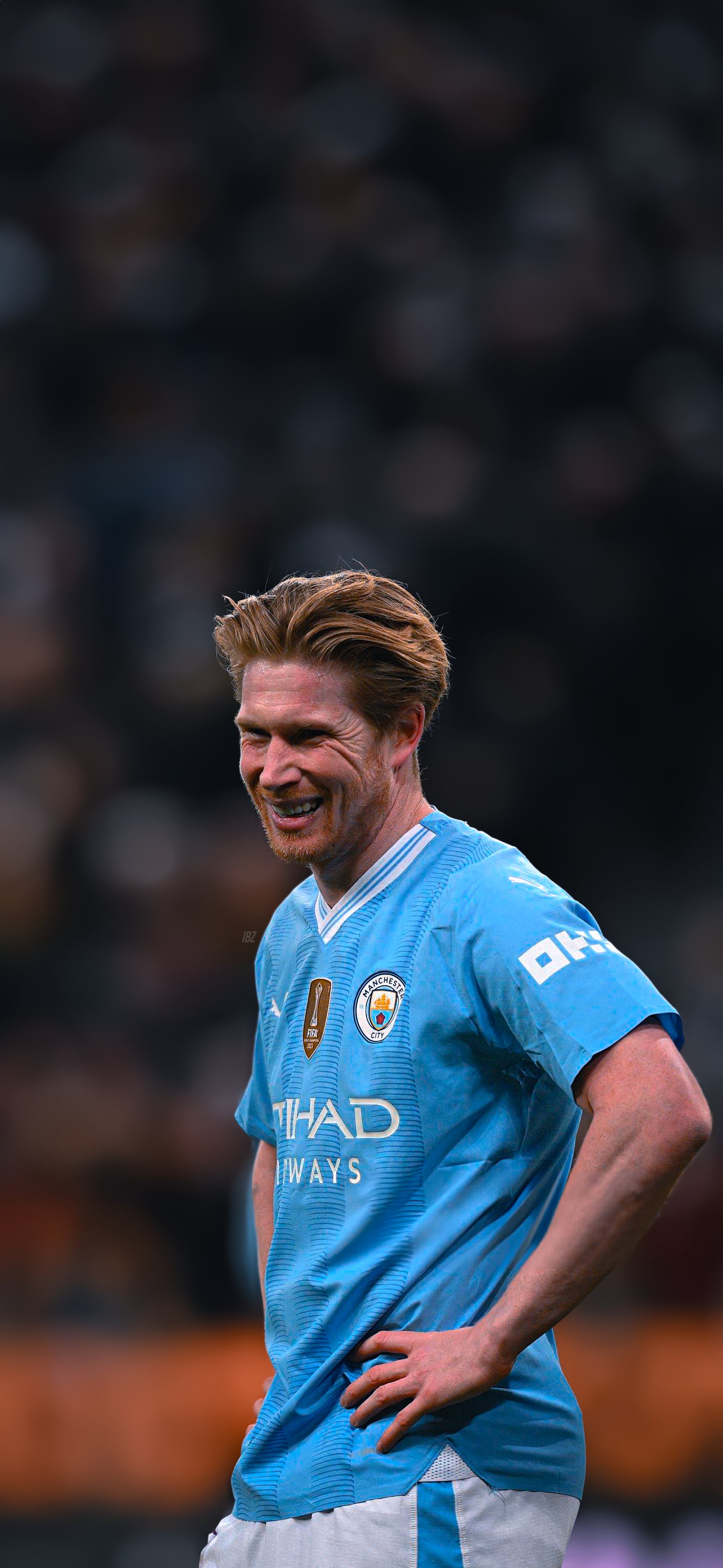 Man City 2024 Phone Wallpapers Wallpaper Cave