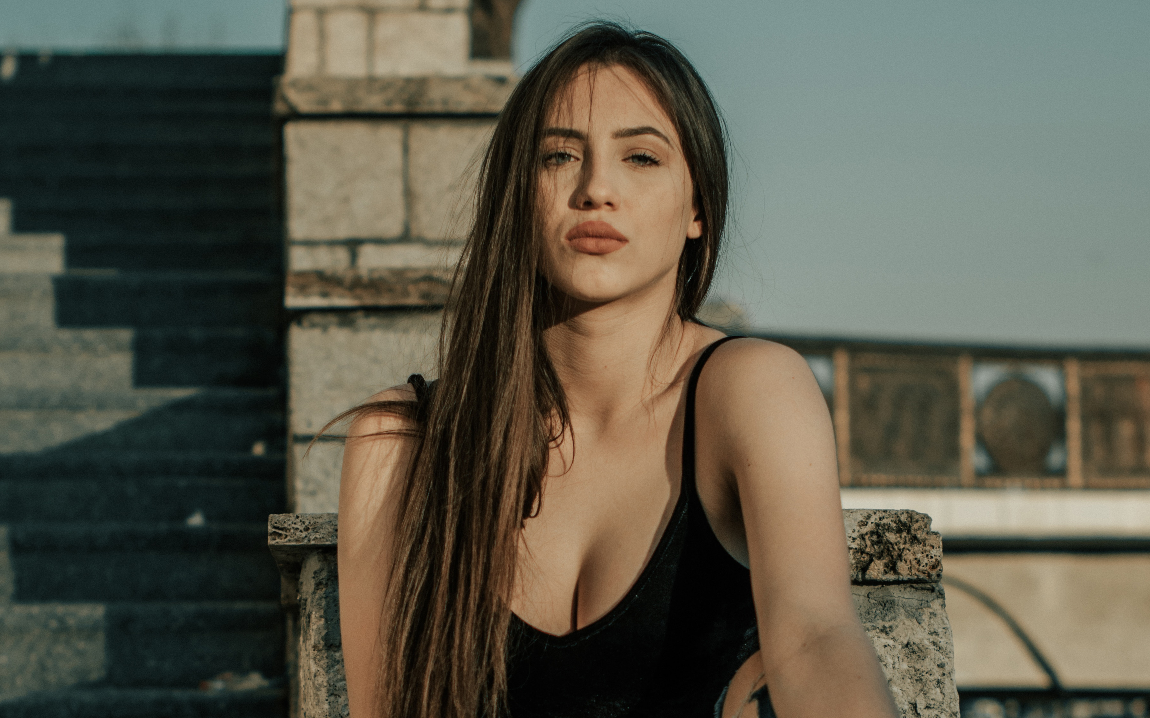 Beautiful Girl 4k 4K , HD 4k