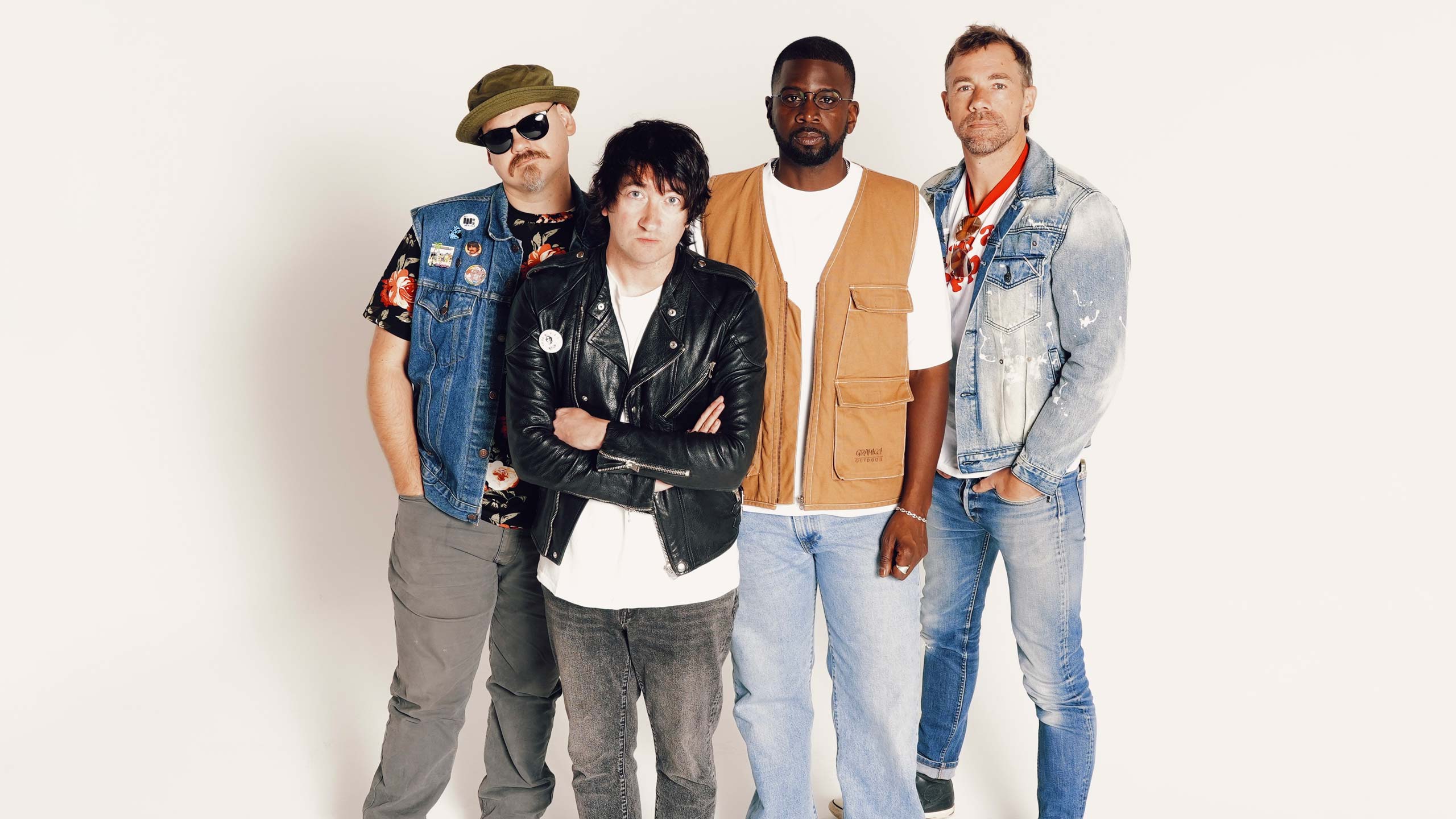 Plain White T's Official Website