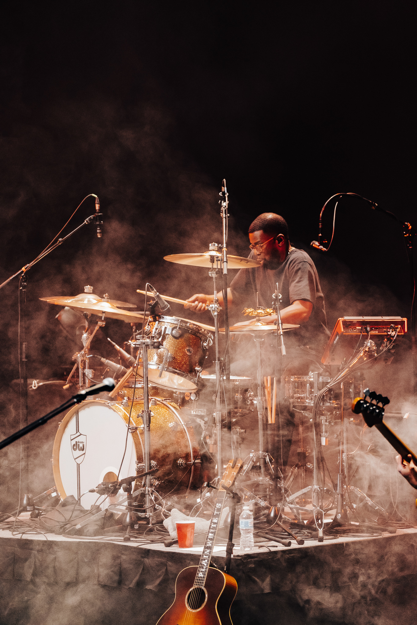 Plain White T's Wallpaper