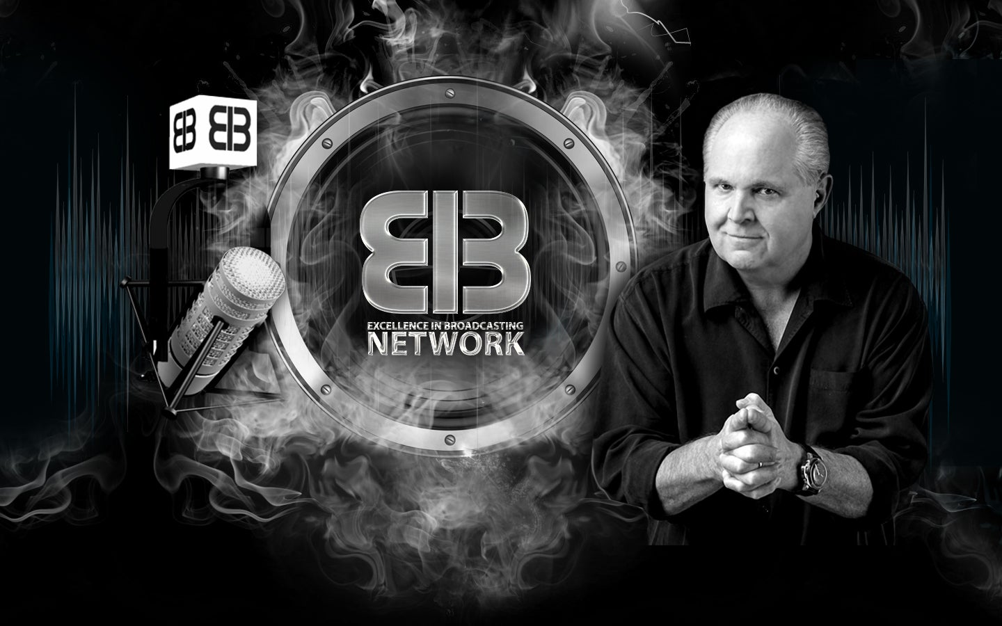 The Rush Limbaugh Show