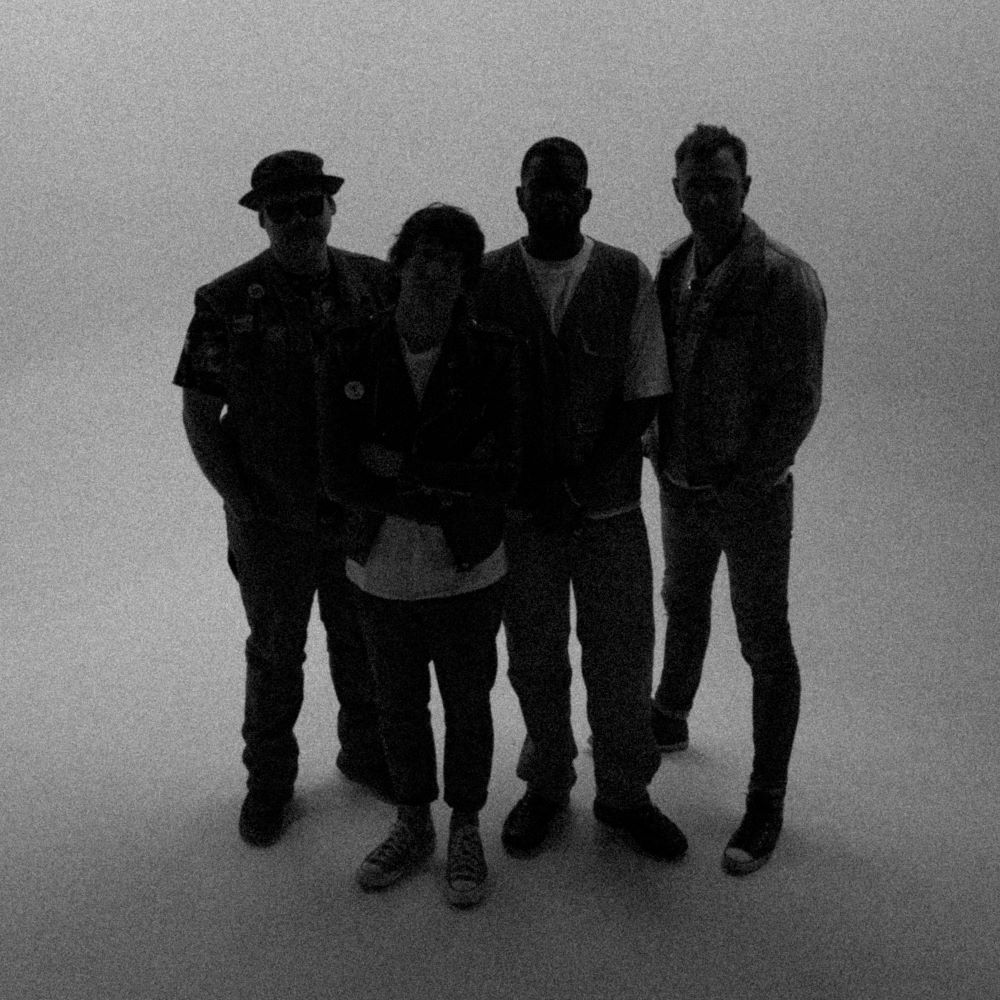 Plain White T's