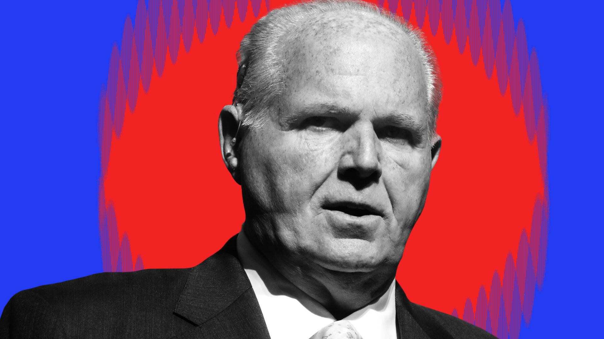 Breakfast Club' appearance