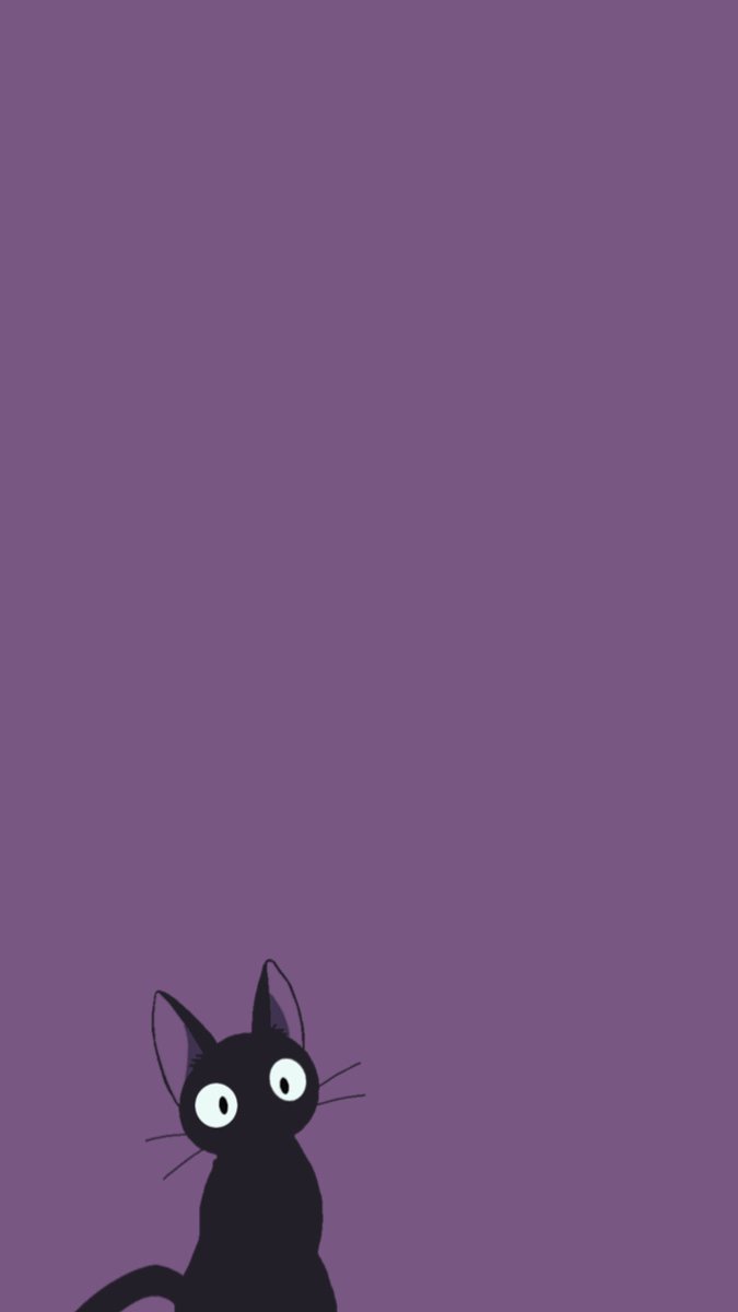 shrimp wallpaper thread