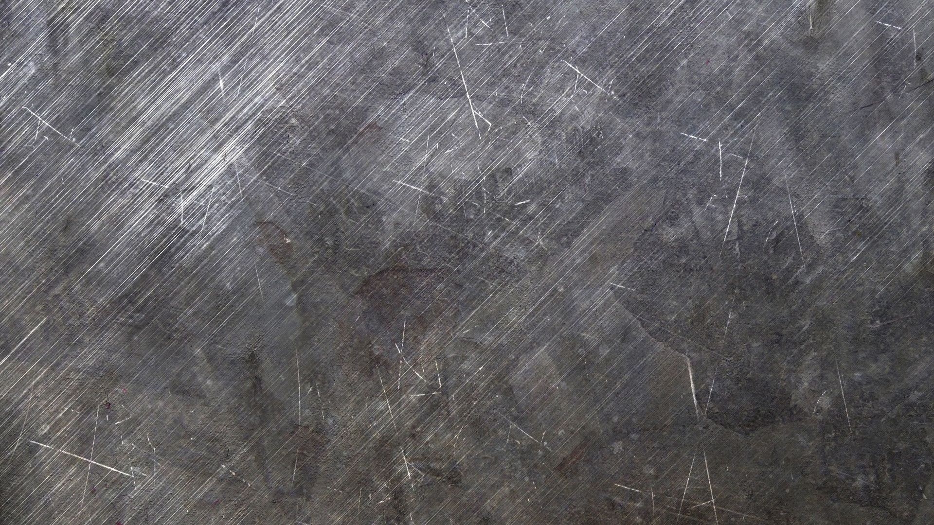 Metal Texture Wallpaper