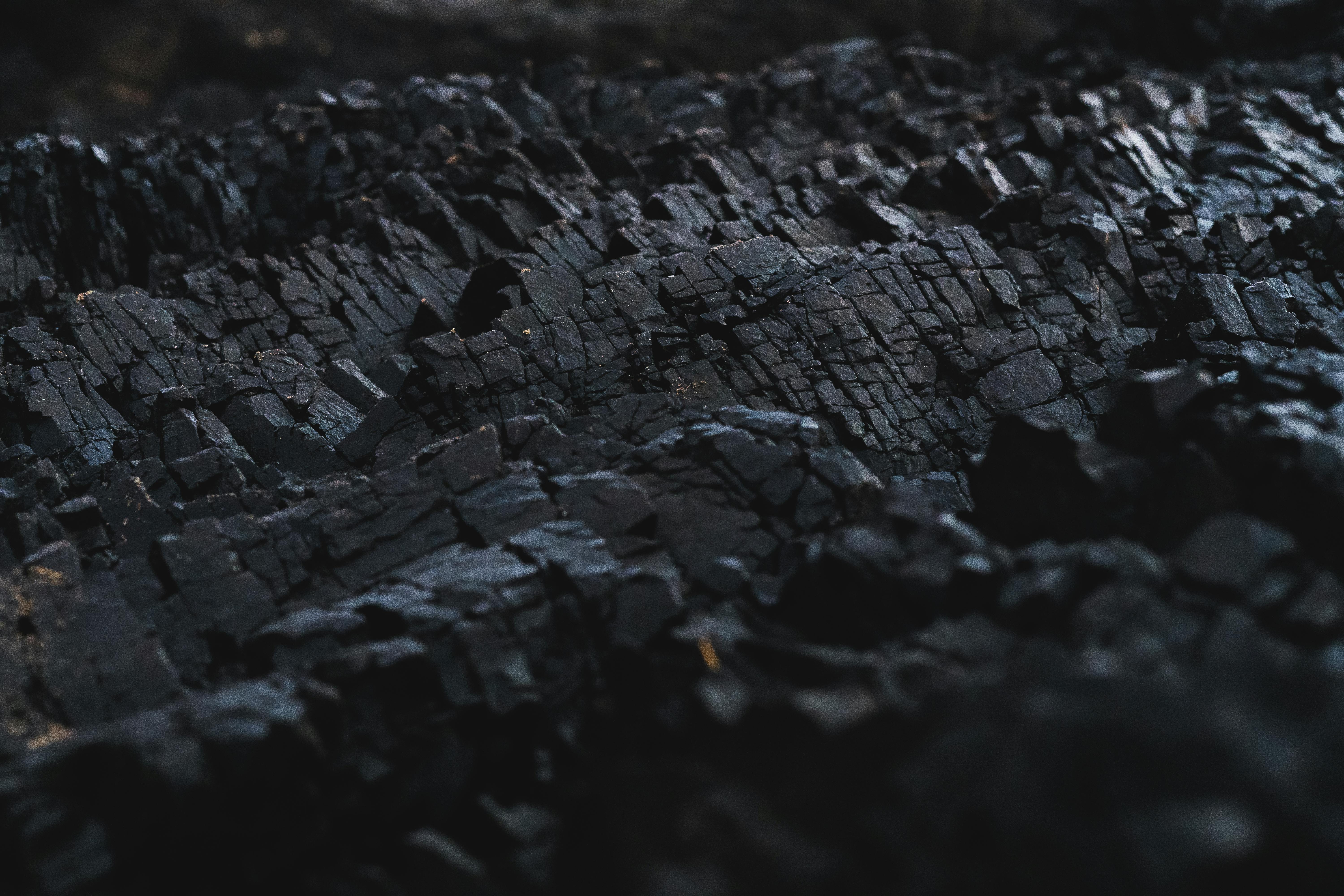 Black Texture Photo, Download The BEST