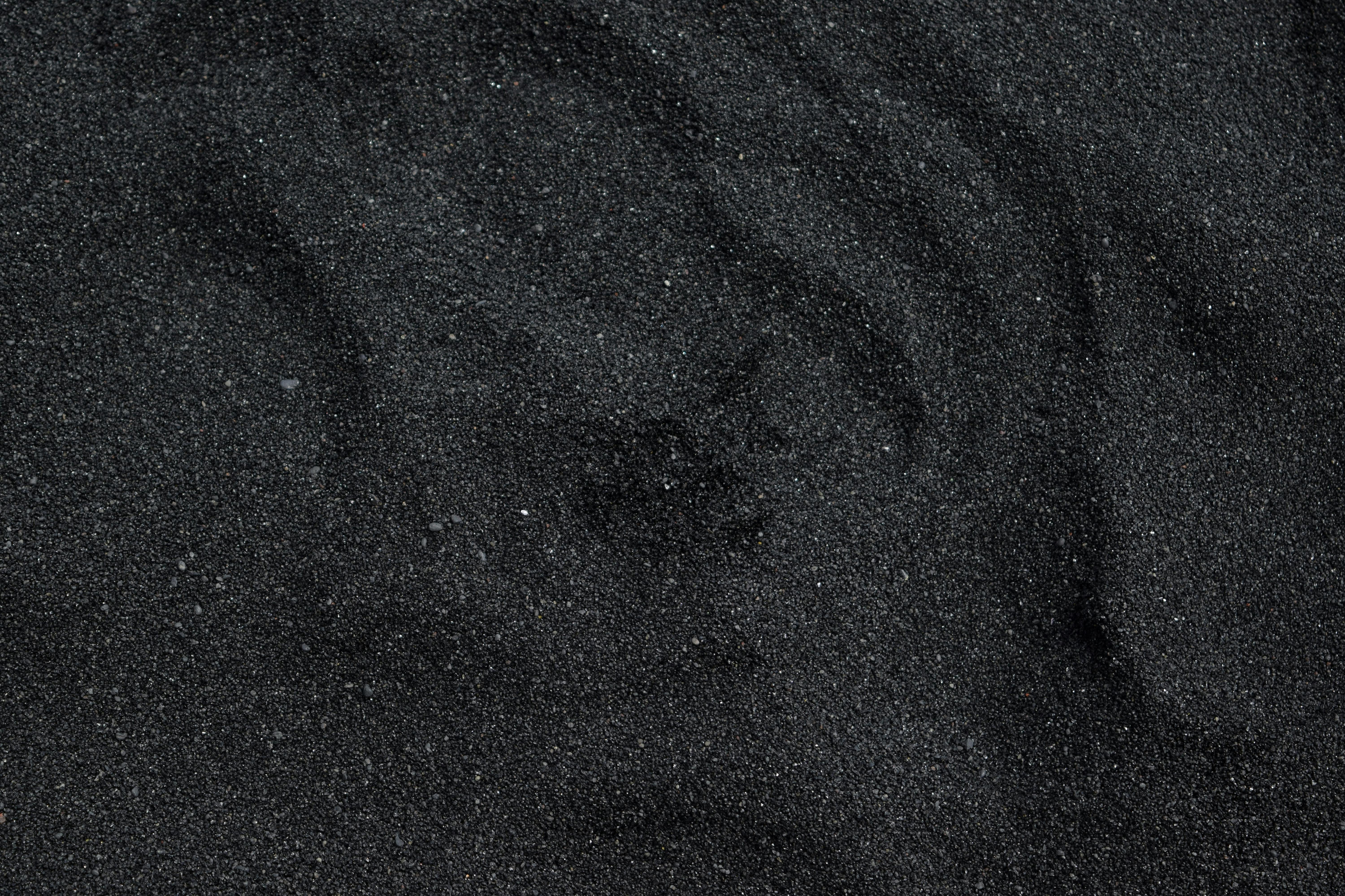 Black Texture Photo, Download The BEST