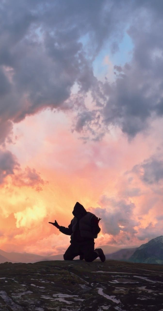 Kanye West Wallpaper