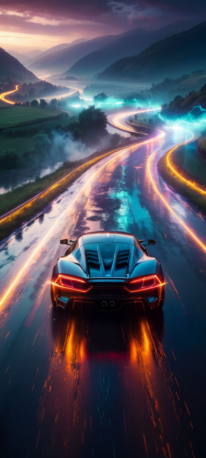 Car pro XNNX Download