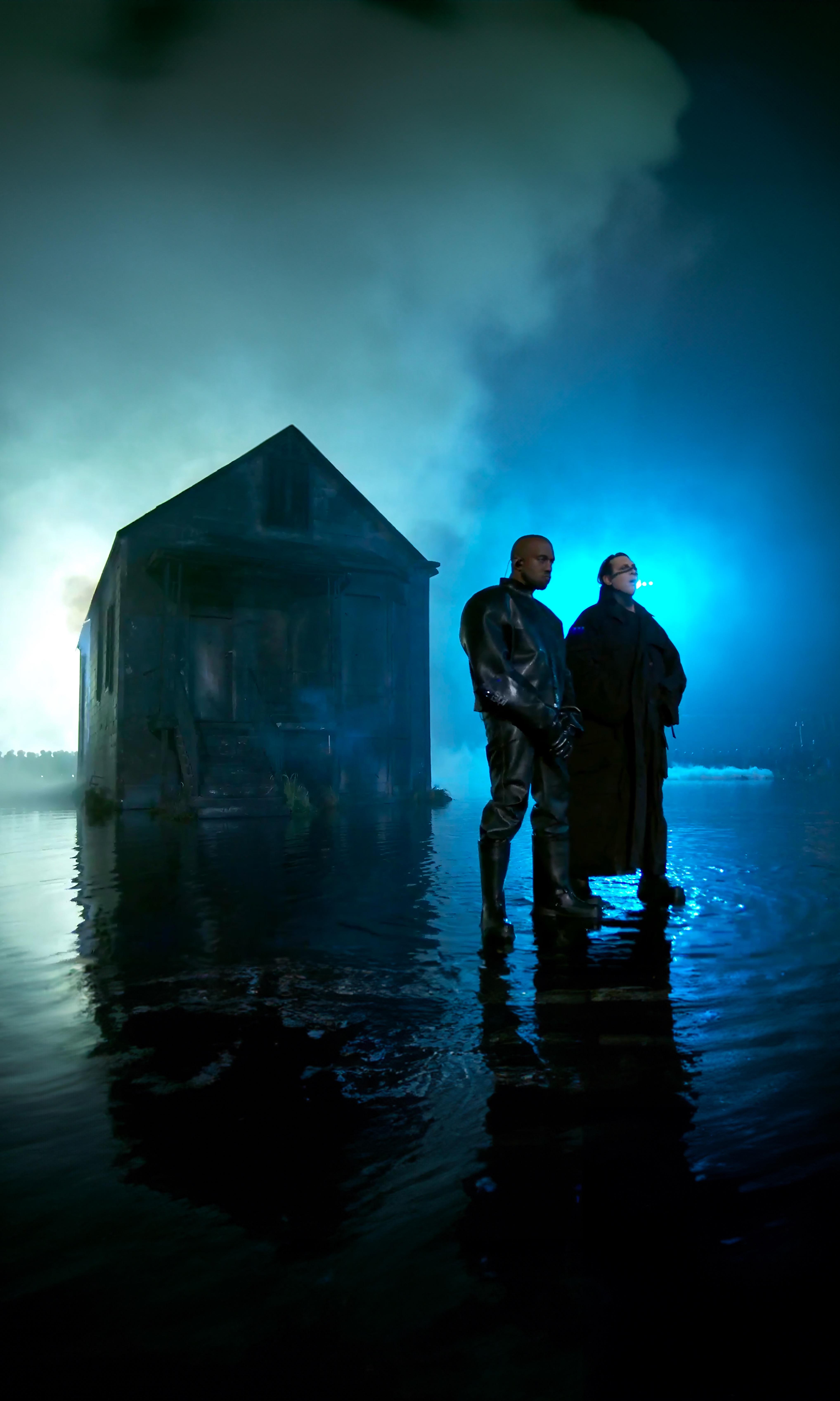 Hey, Mister Superstar