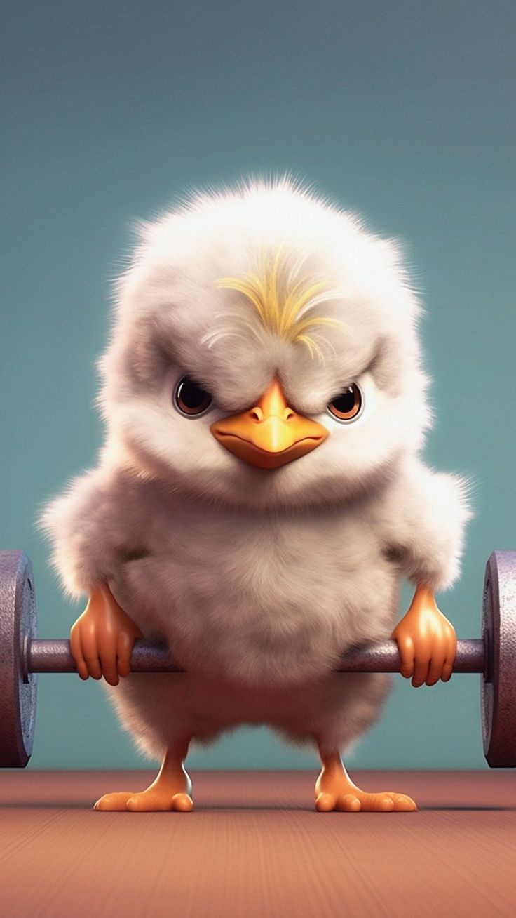 Free background 4k, HD wallpaper