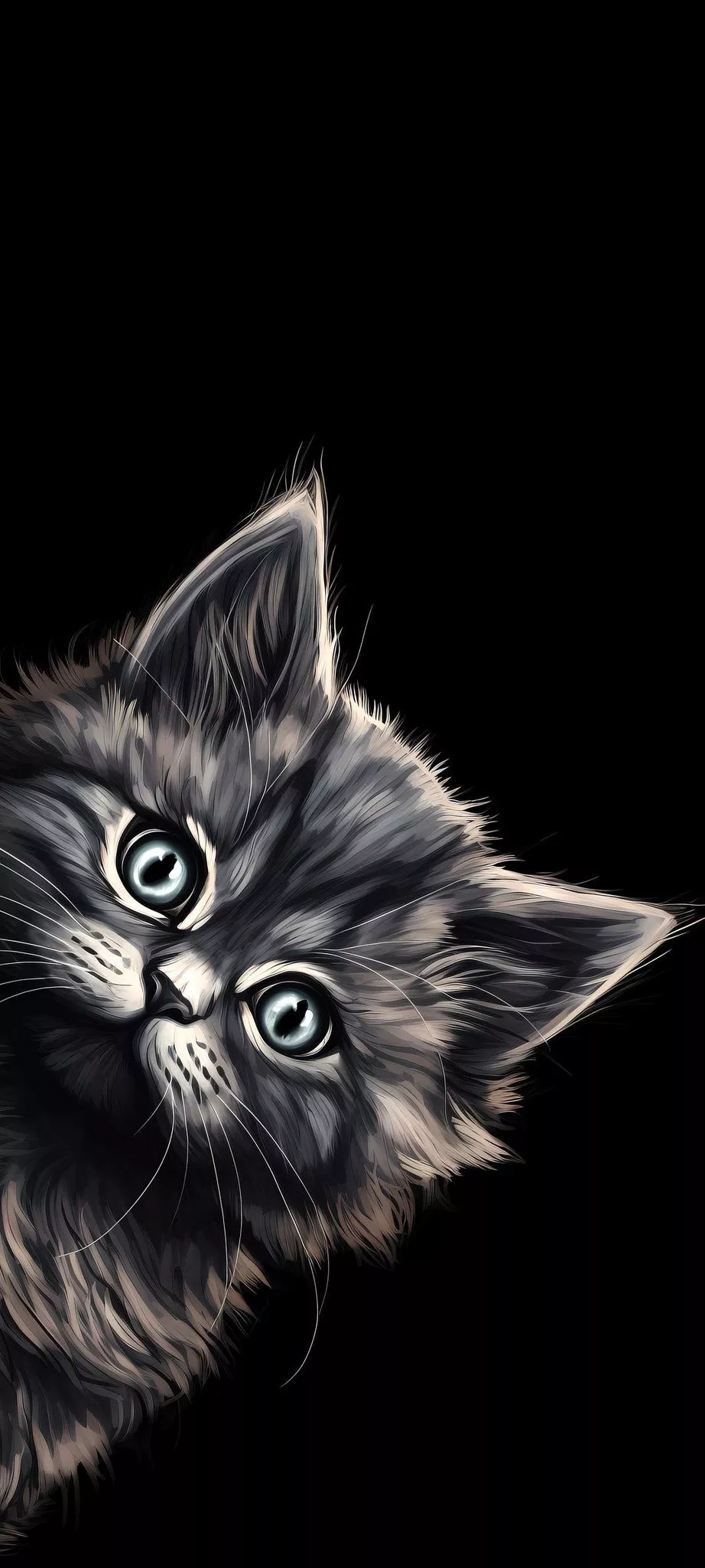 4k #wallpaper for your #smartphone