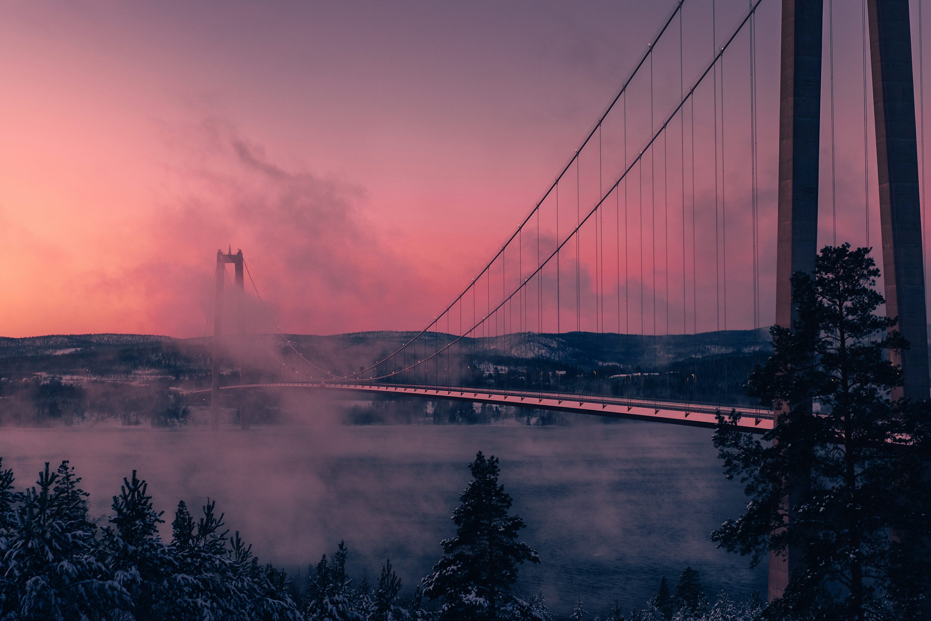 Wallpaper 4K best free background