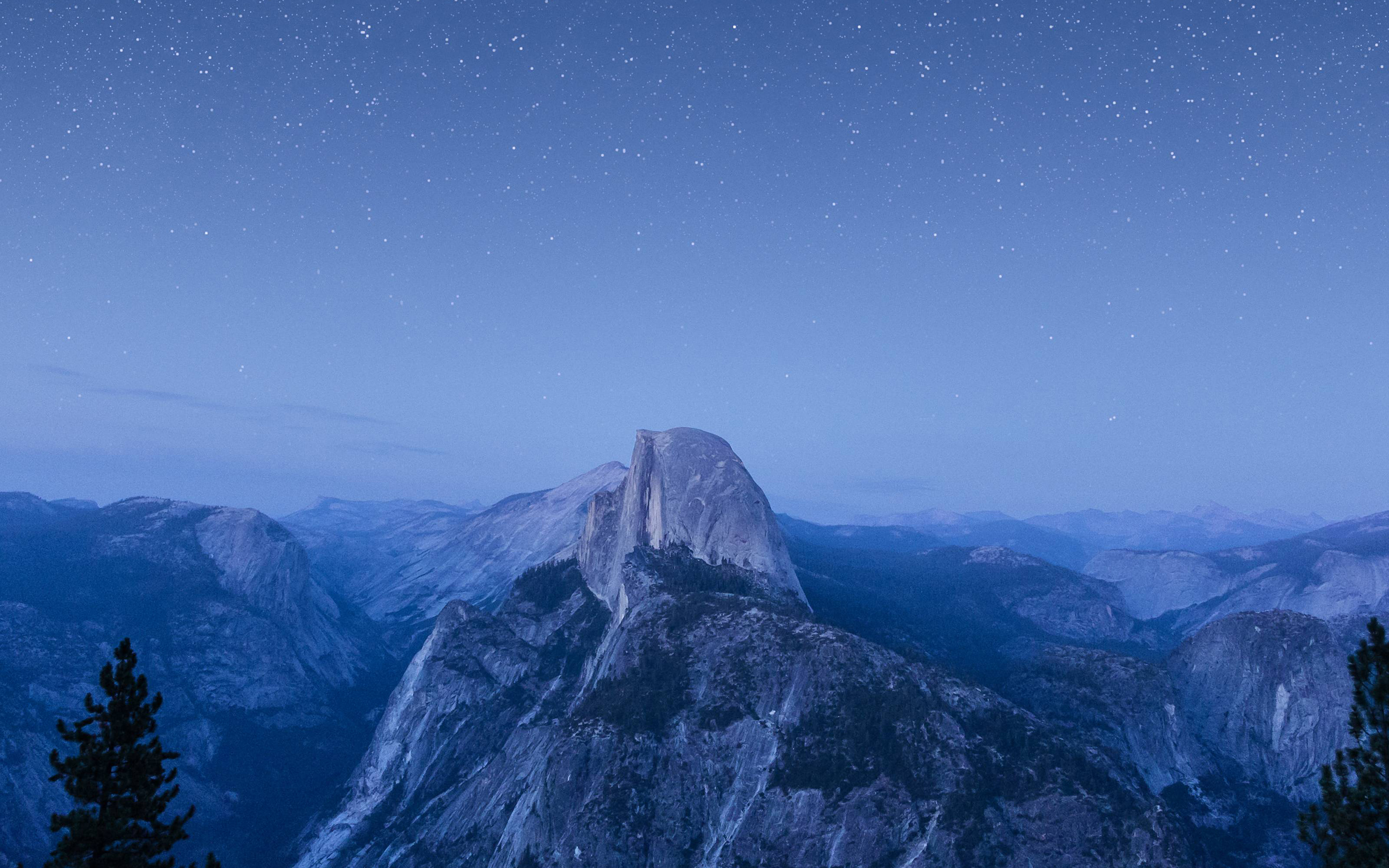 wallpaper for desktop, laptop. mt93