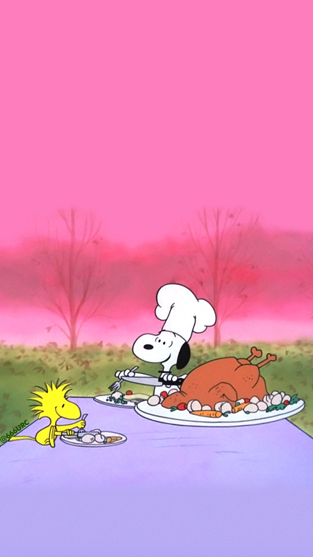 mobile phone wallpaper and lock screen