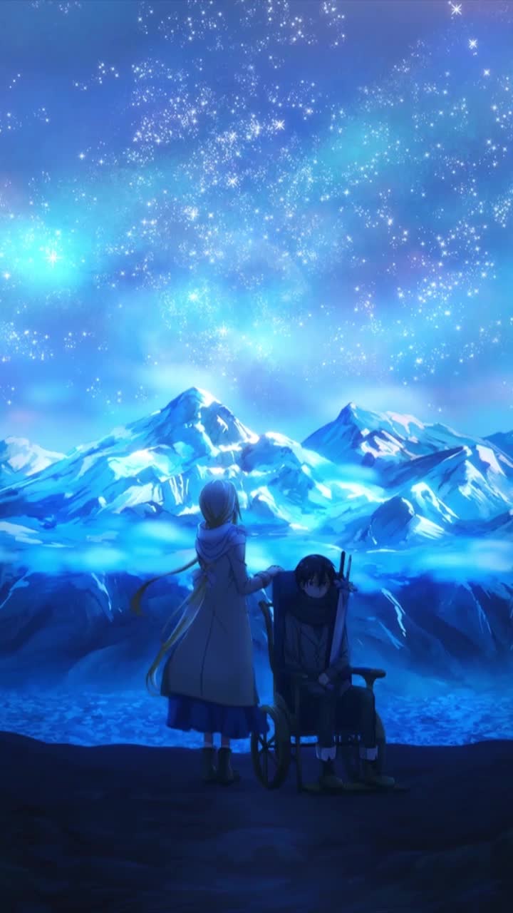 Live Phone Sword Art Online Alicization