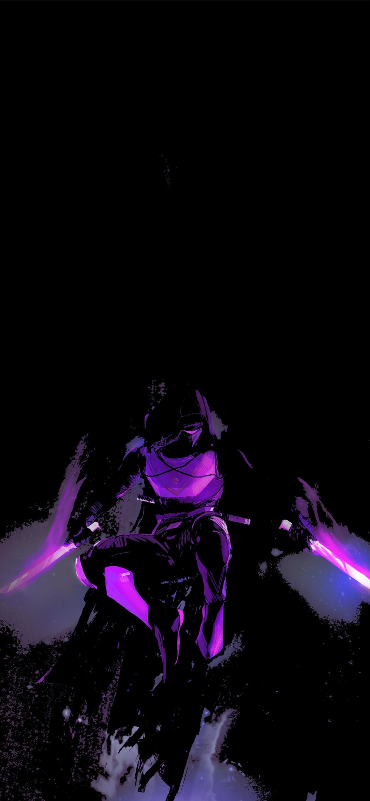 van halen iphone iPhone Wallpaper Free