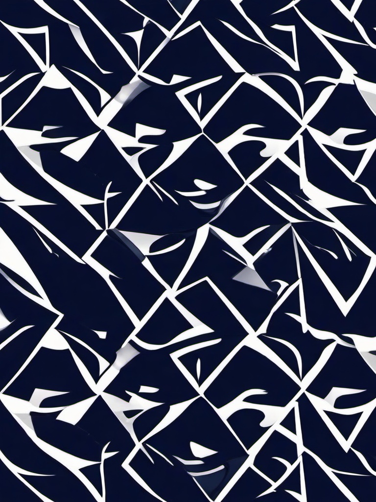 Dark Navy Blue Wallpaper , Mobile iPhone