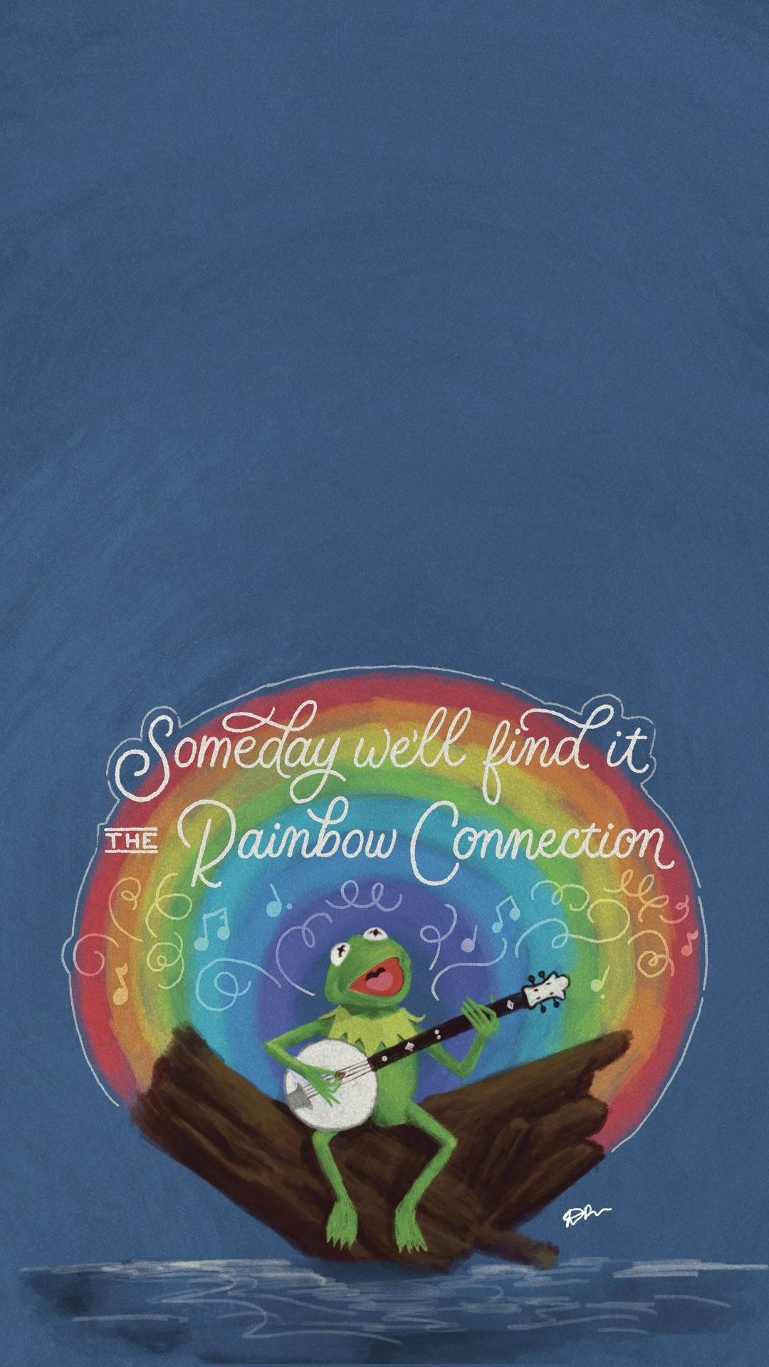 Free Phone Wallpaper! I know it's