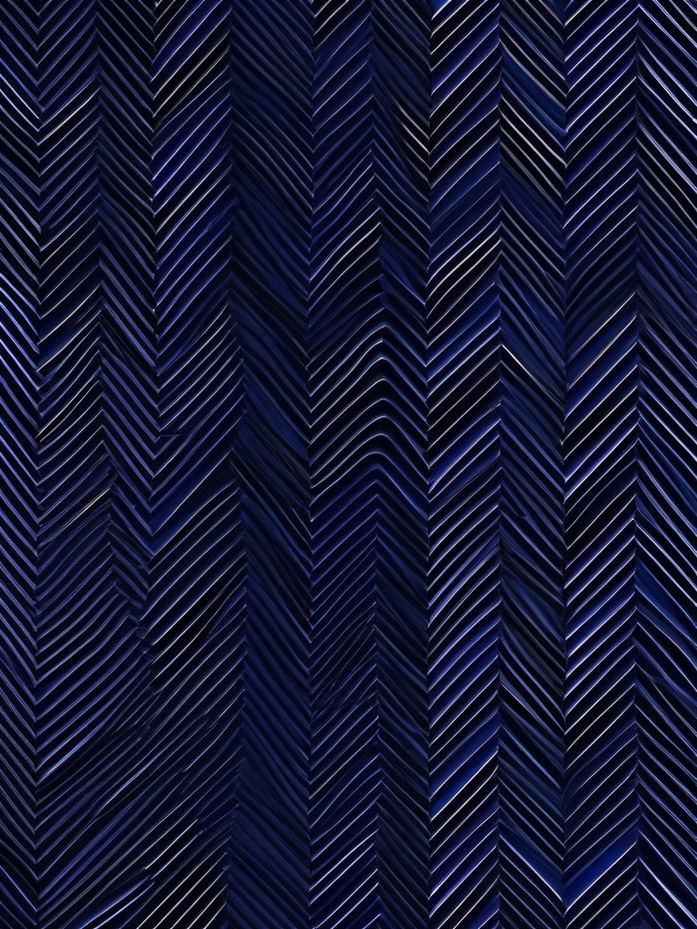 Navy Blue 4k Wallpaper , Mobile iPhone