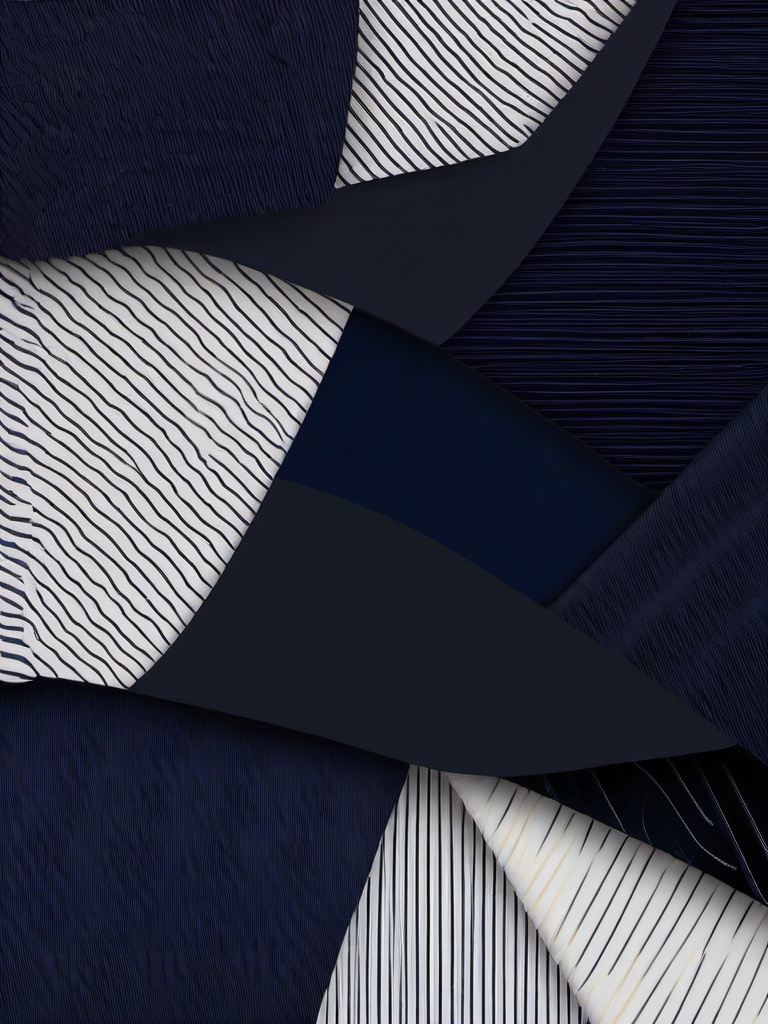 Dark Navy Wallpaper , Mobile iPhone