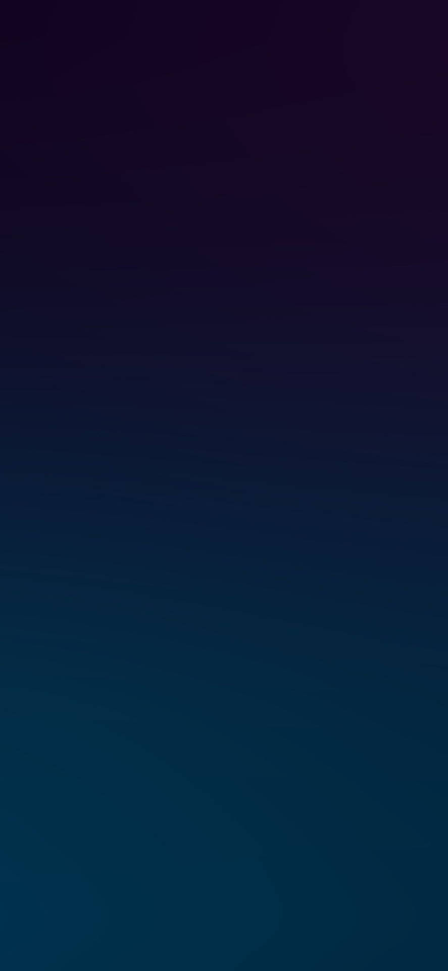 Navy Blue iPhone Wallpaper