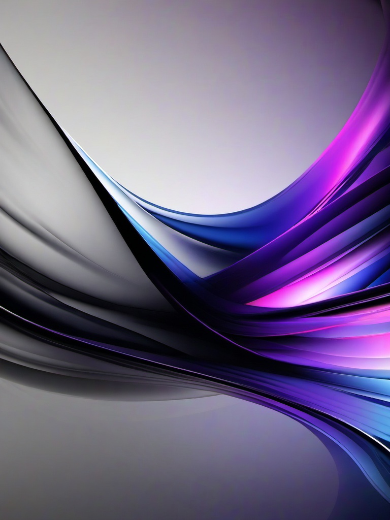 Wallpaper Dark Abstract , Mobile iPhone