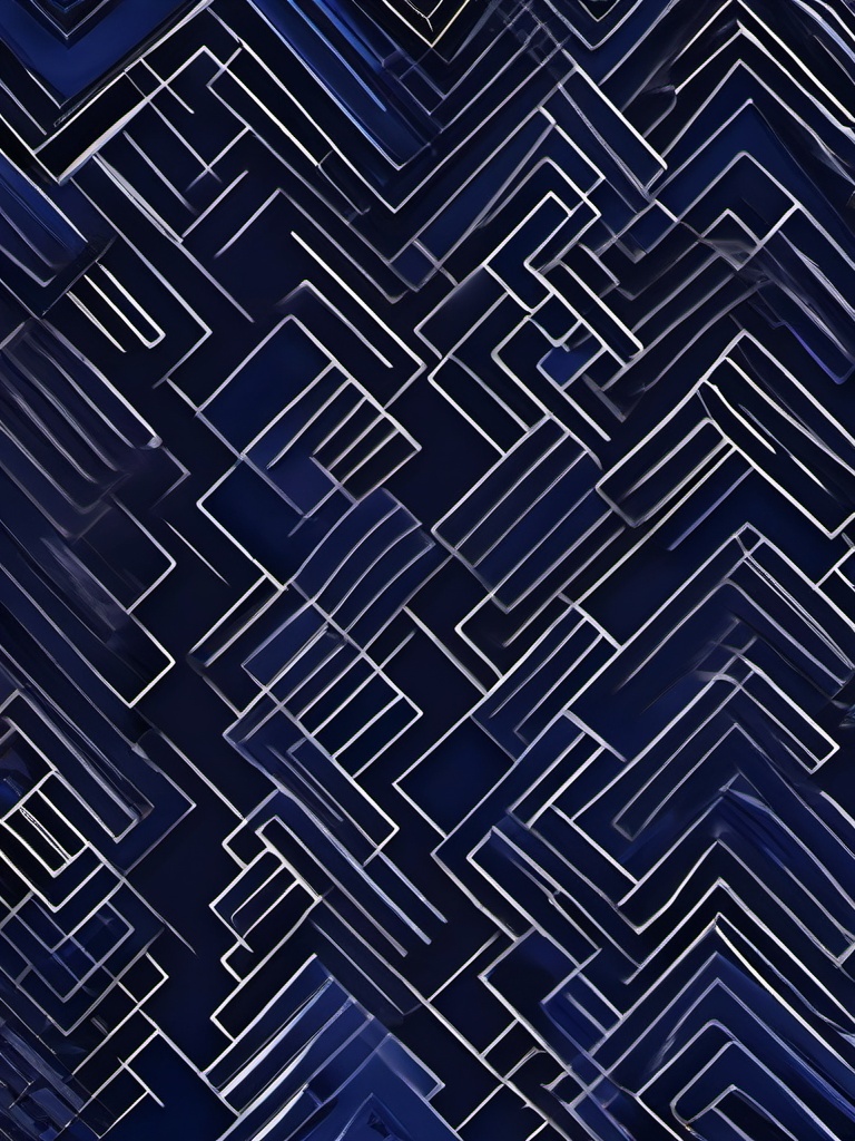 Navy Blue Phone Background , Mobile