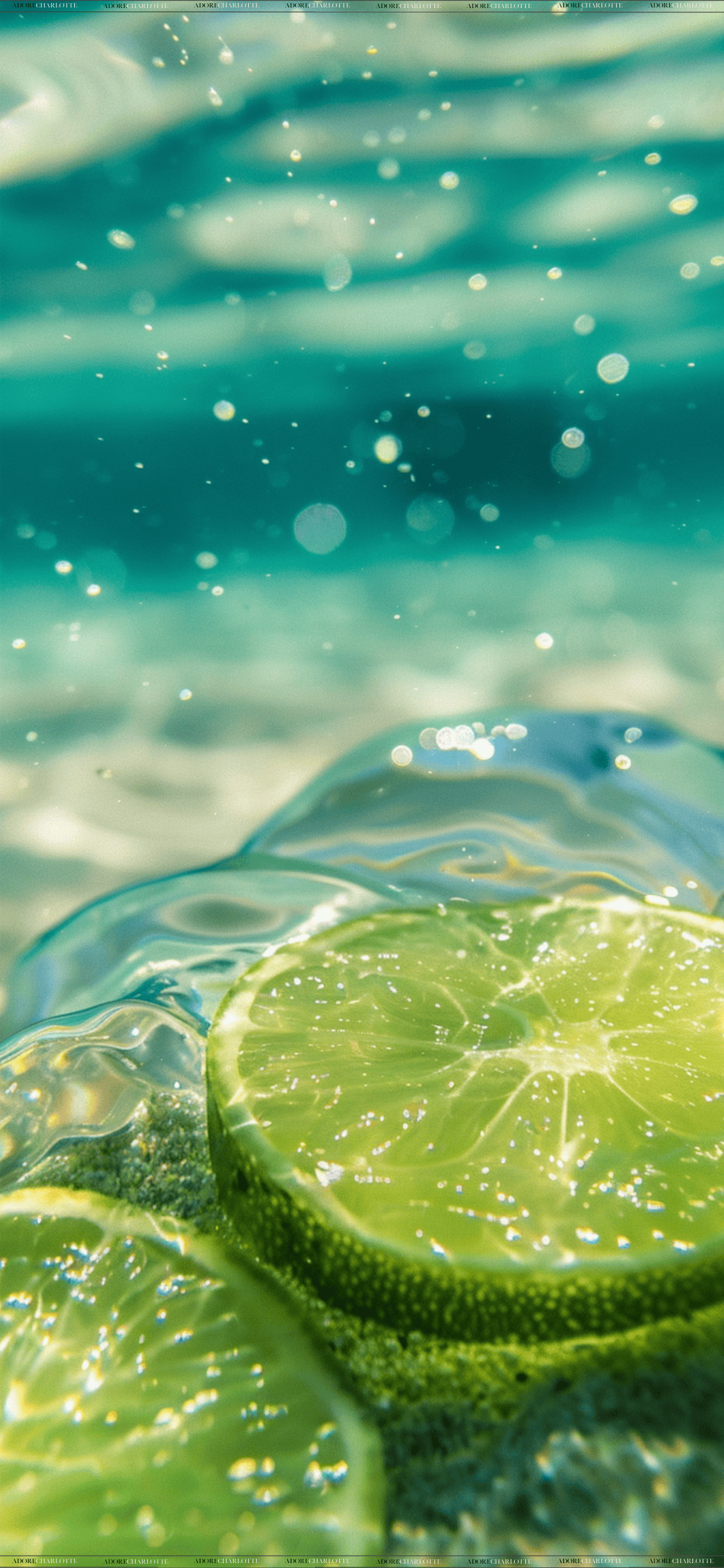 FREE Aesthetic Fruit Phone