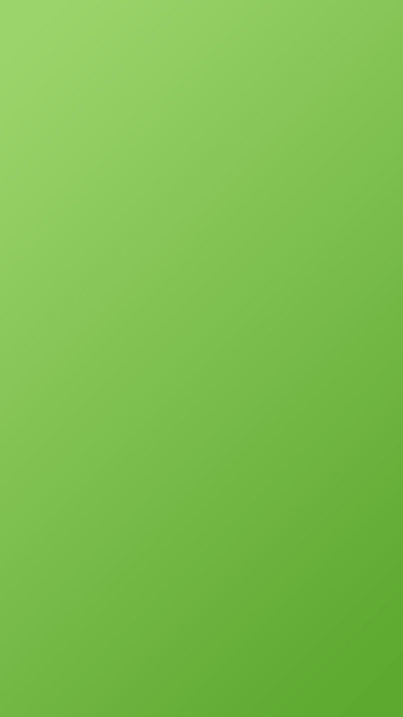 Lime Green iPhone Wallpaper Image