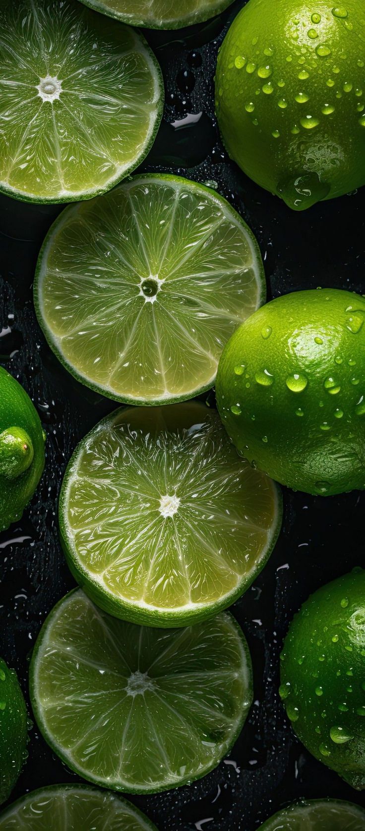 wallpaper. wallpaper iphone