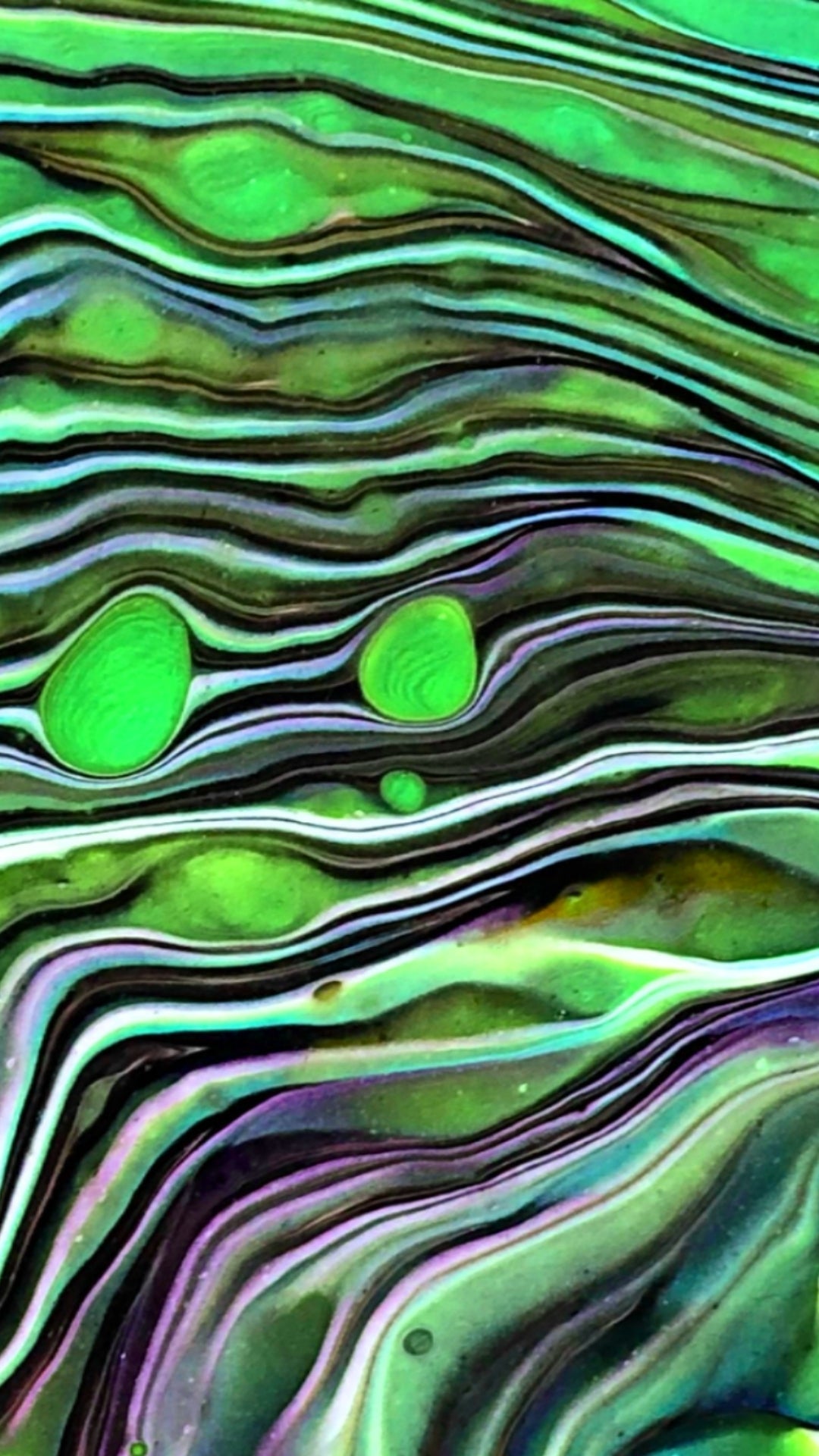 Smart Phone Wallpaper Digital Download