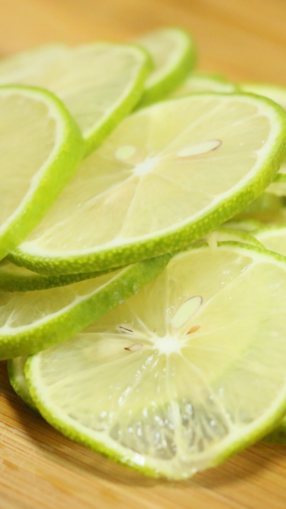 Download wallpaper 938x1668 lime