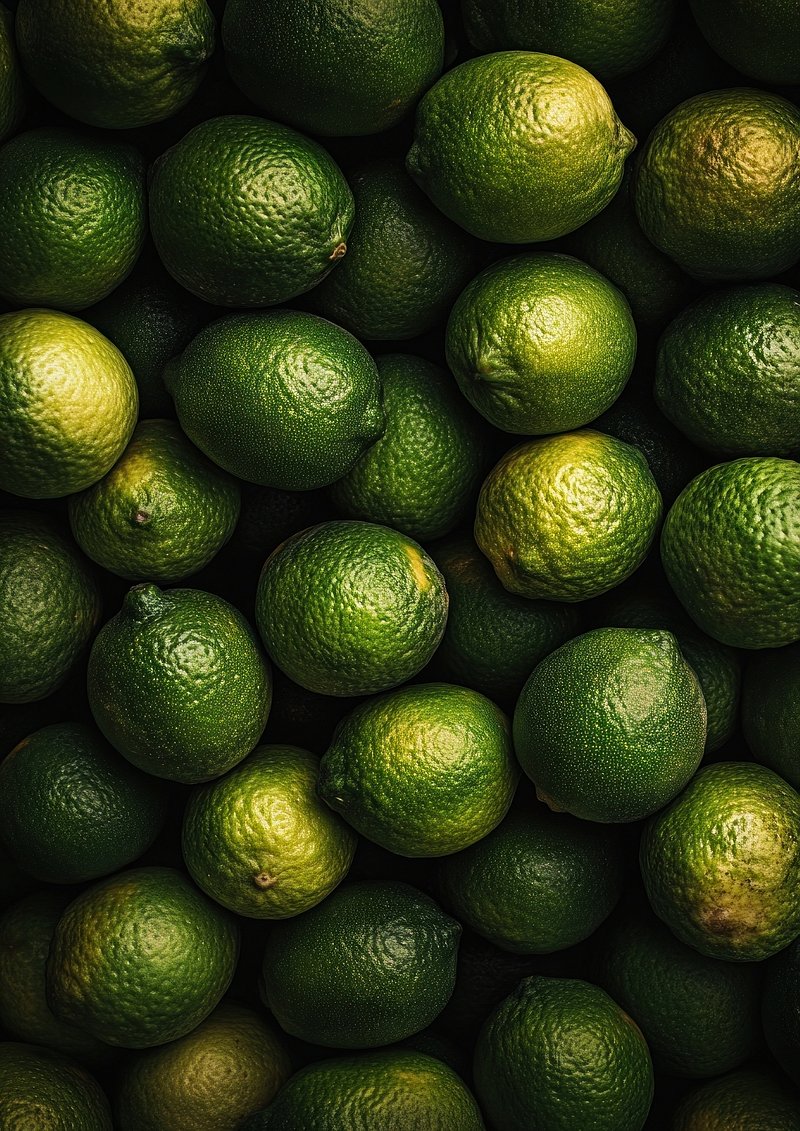 Lime Green Background Image. Free