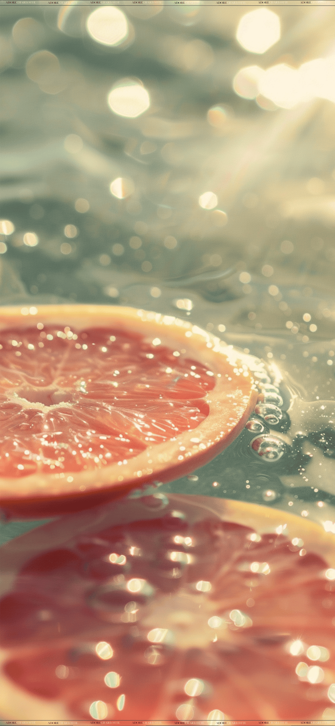 FREE Aesthetic Fruit Phone