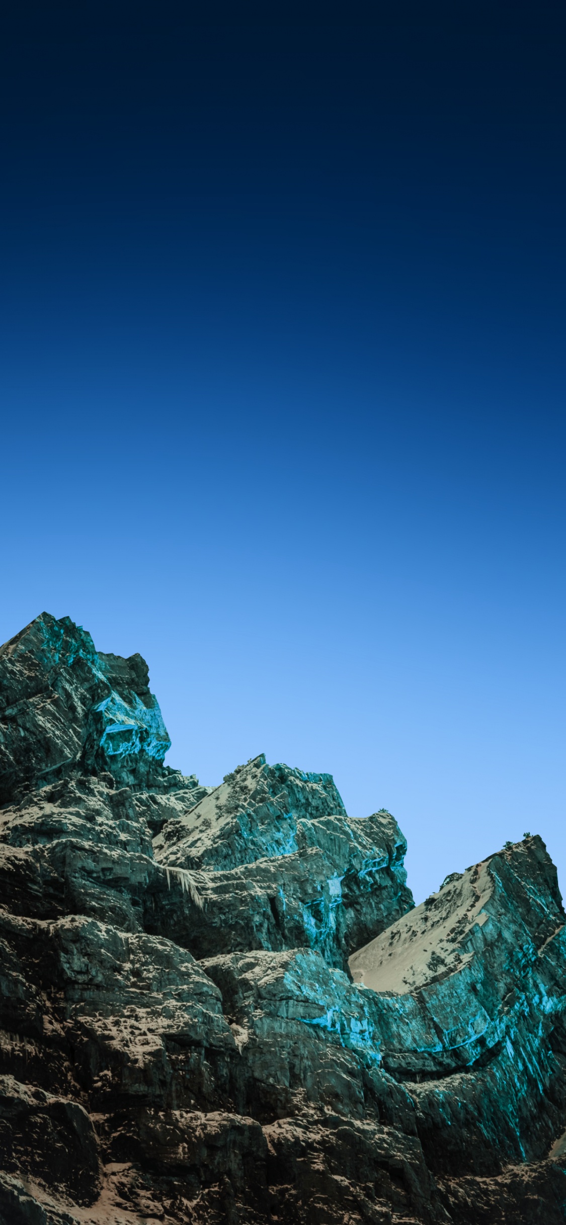 Nature IPhone Wallpaper, Free