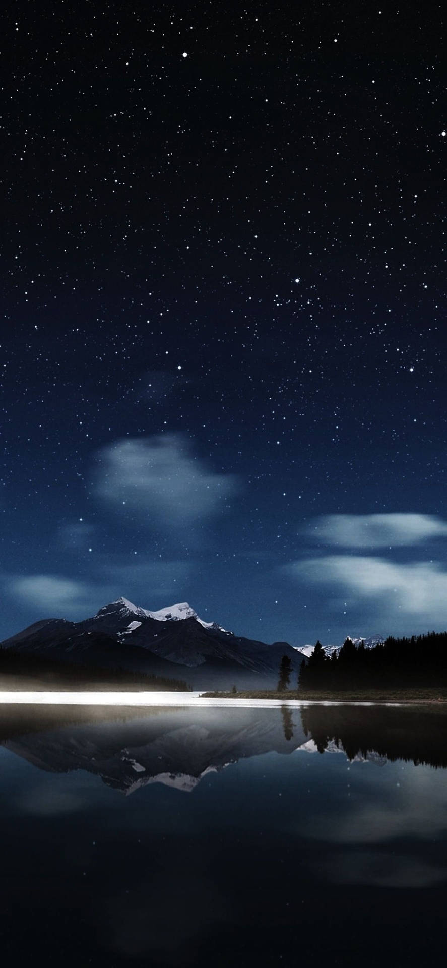 iPhone xs max on sale nature wallpaper