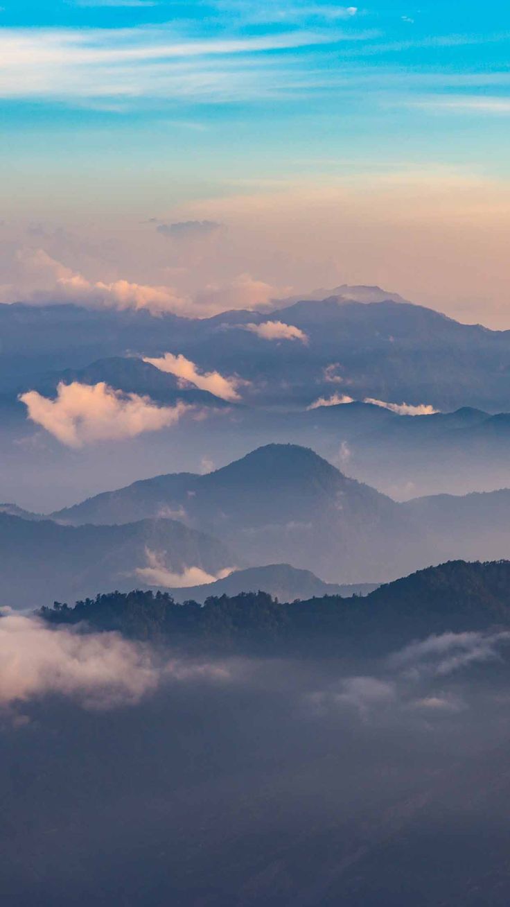 Best Nature iPhone XS Wallpaper