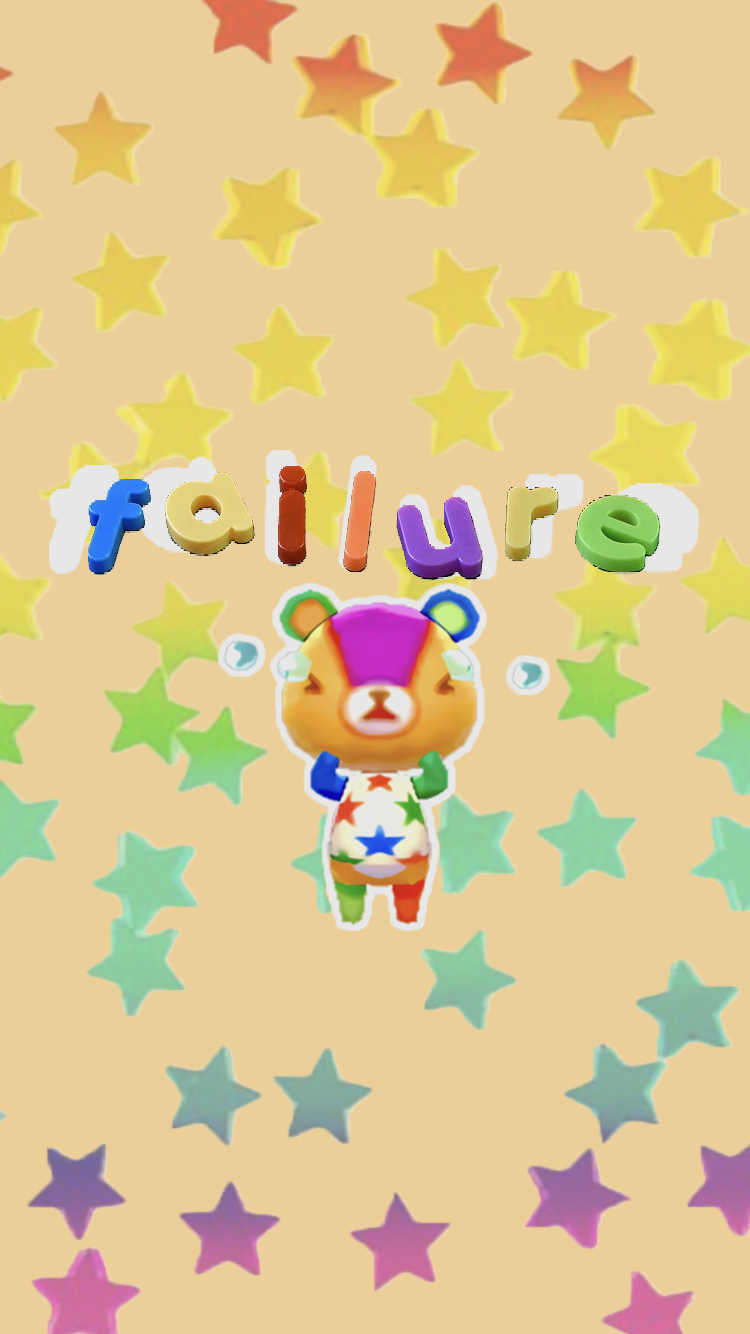 stitches lockscreen for iPhone 6