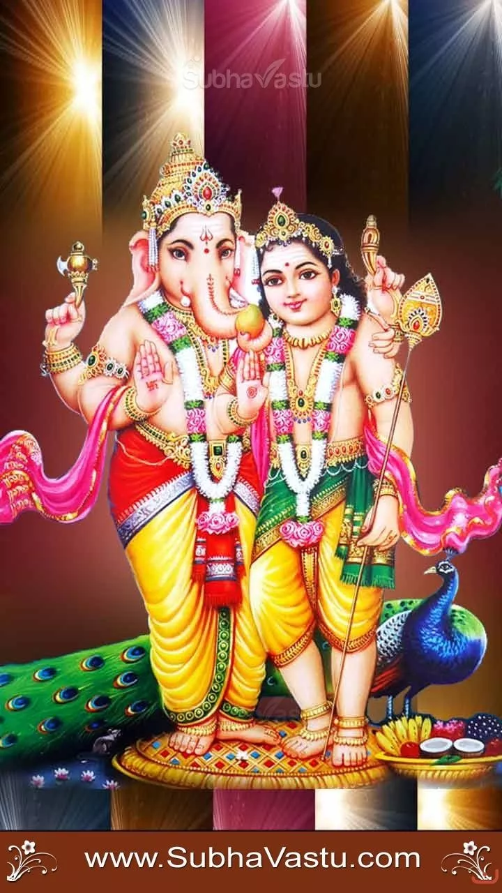 Spiritual God Desktop Mobile Wallpaper