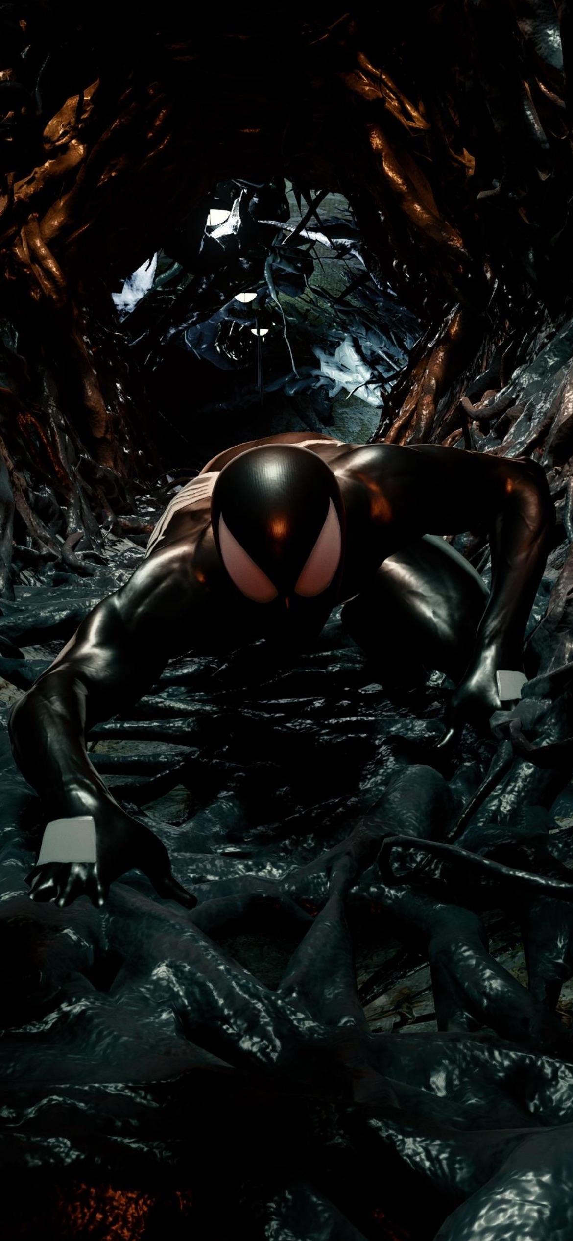 Phone Wallpaper Dump