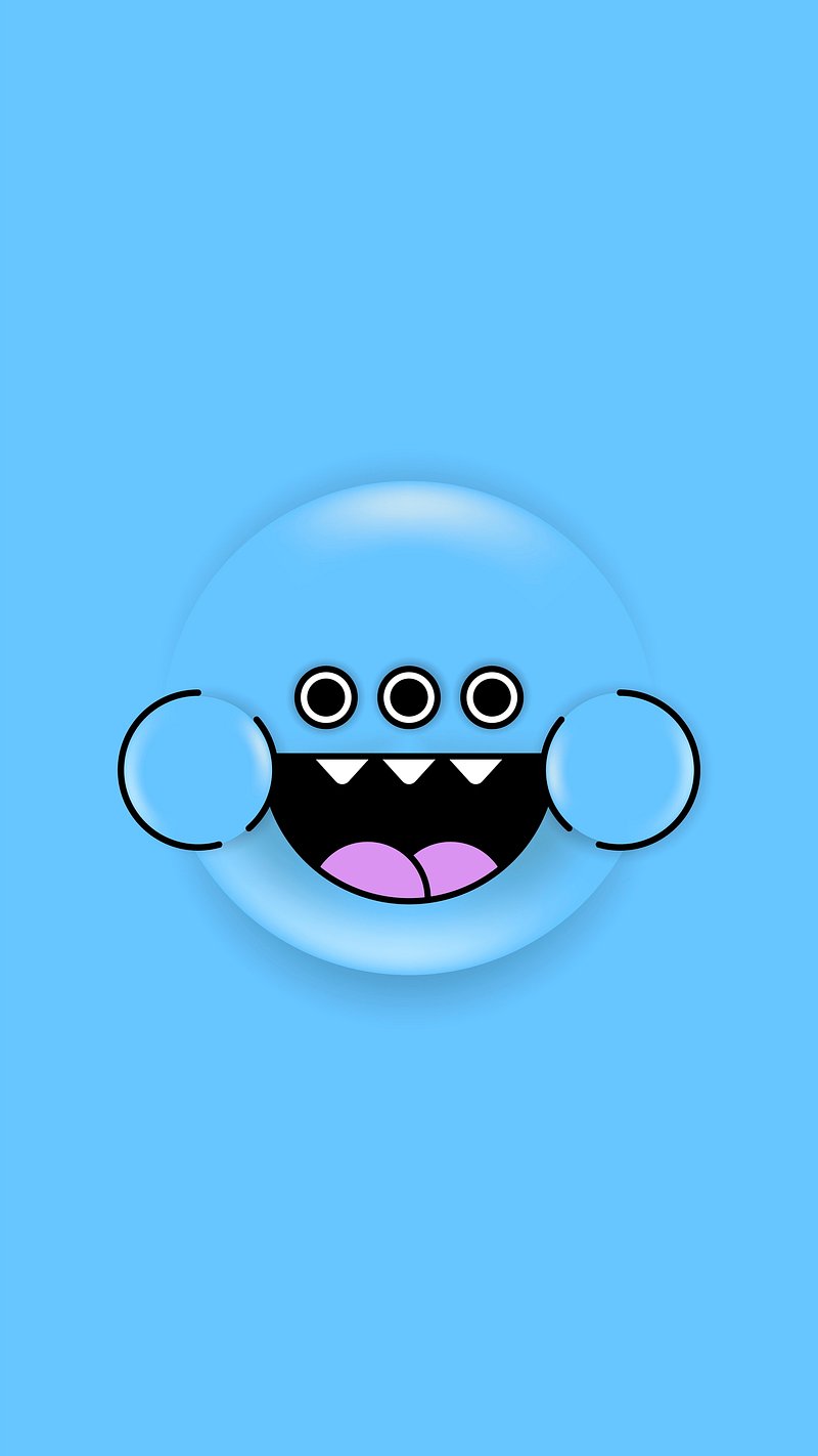 Free Photo, PNG Stickers, Wallpaper