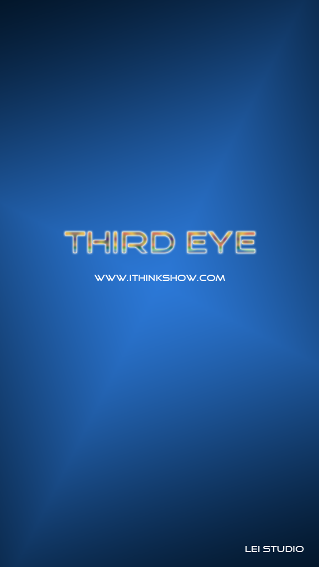 Wireless Monitoring for iPhone