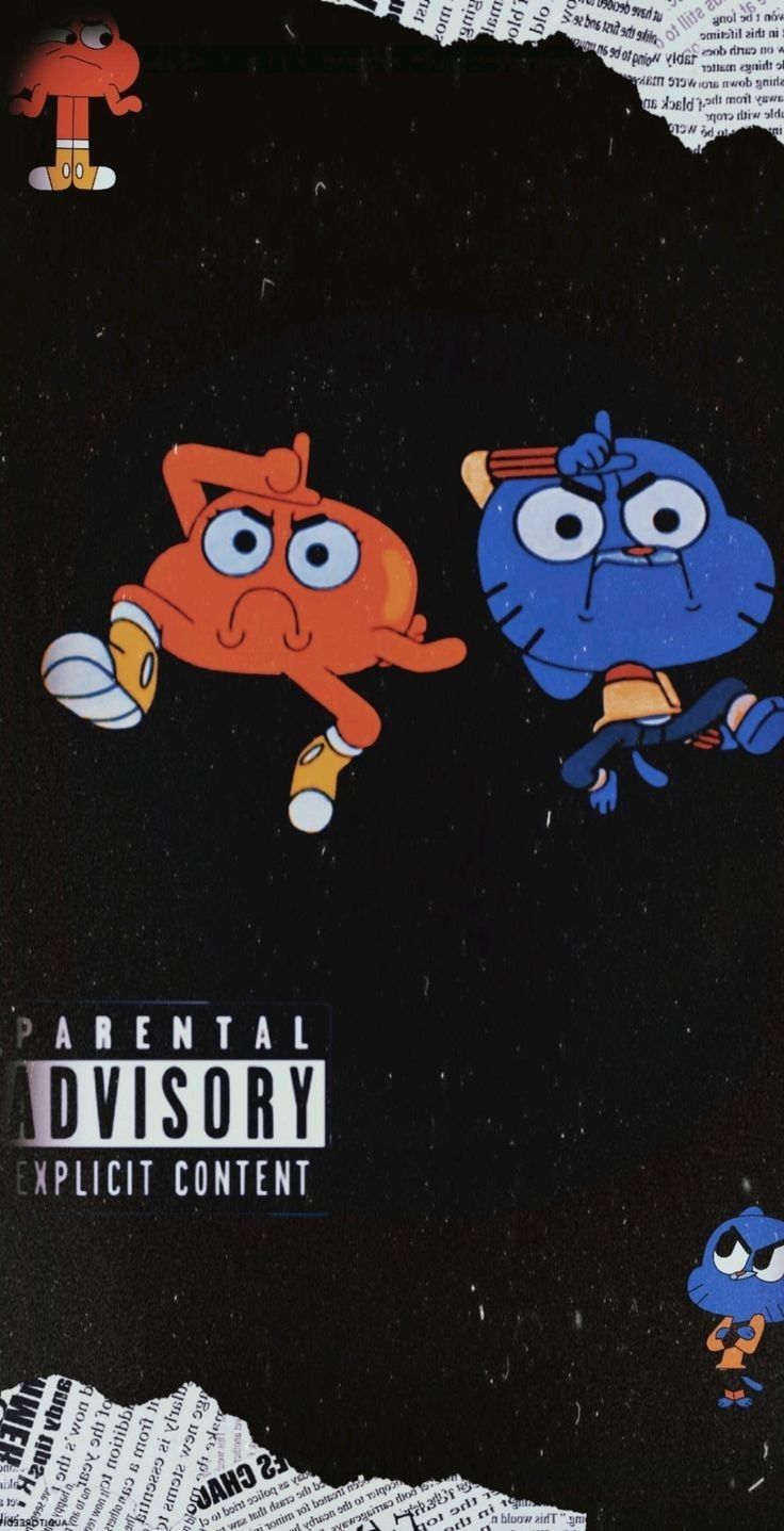 iPhone wallpaper, iPhone background