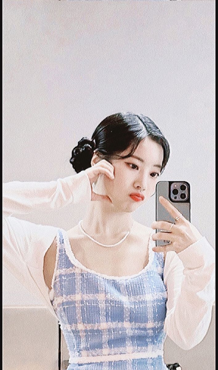 twice wallpaper lockscreen dahyun kim