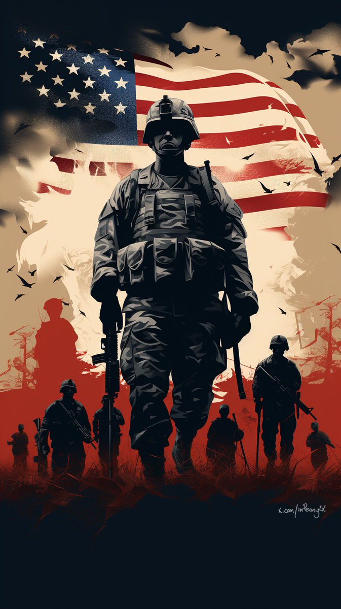 Penny2x asked Grok to write a