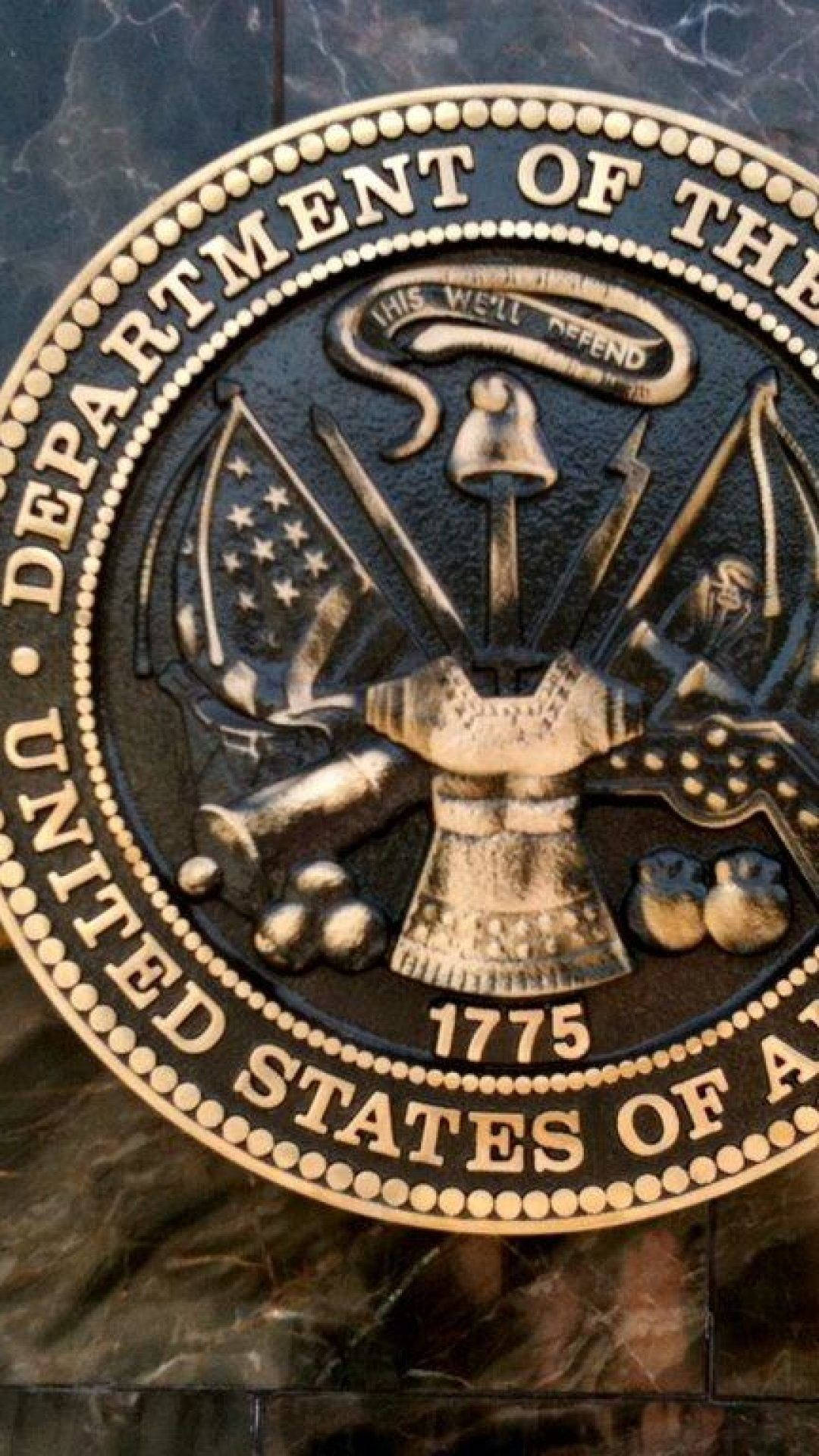 Download Us Army Wallpaper