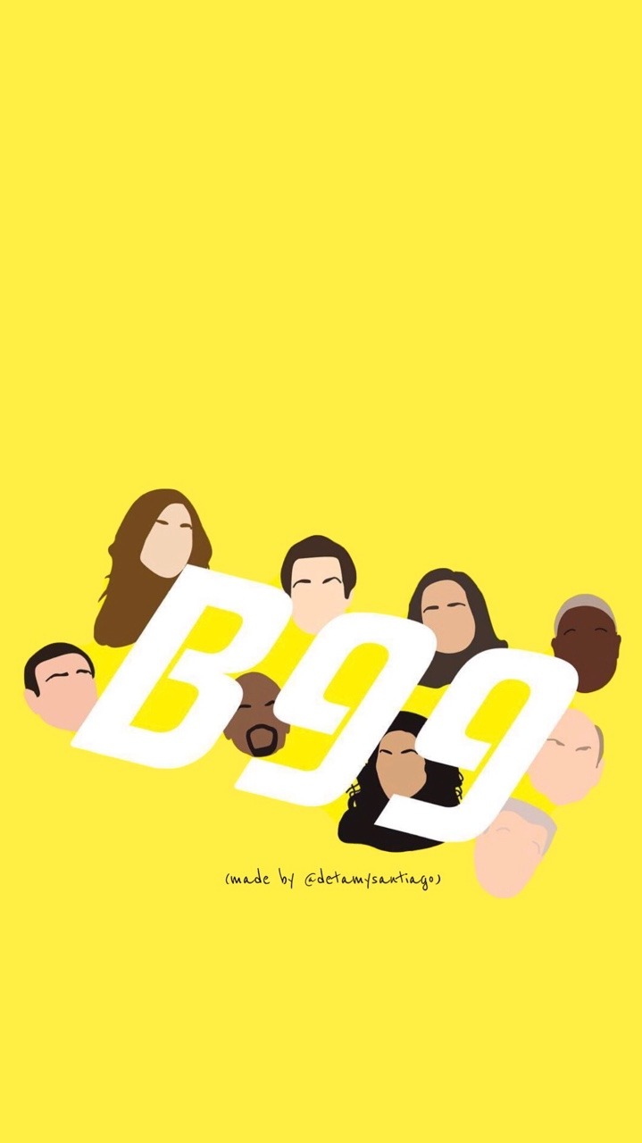 Kiss Me You Big Galoot