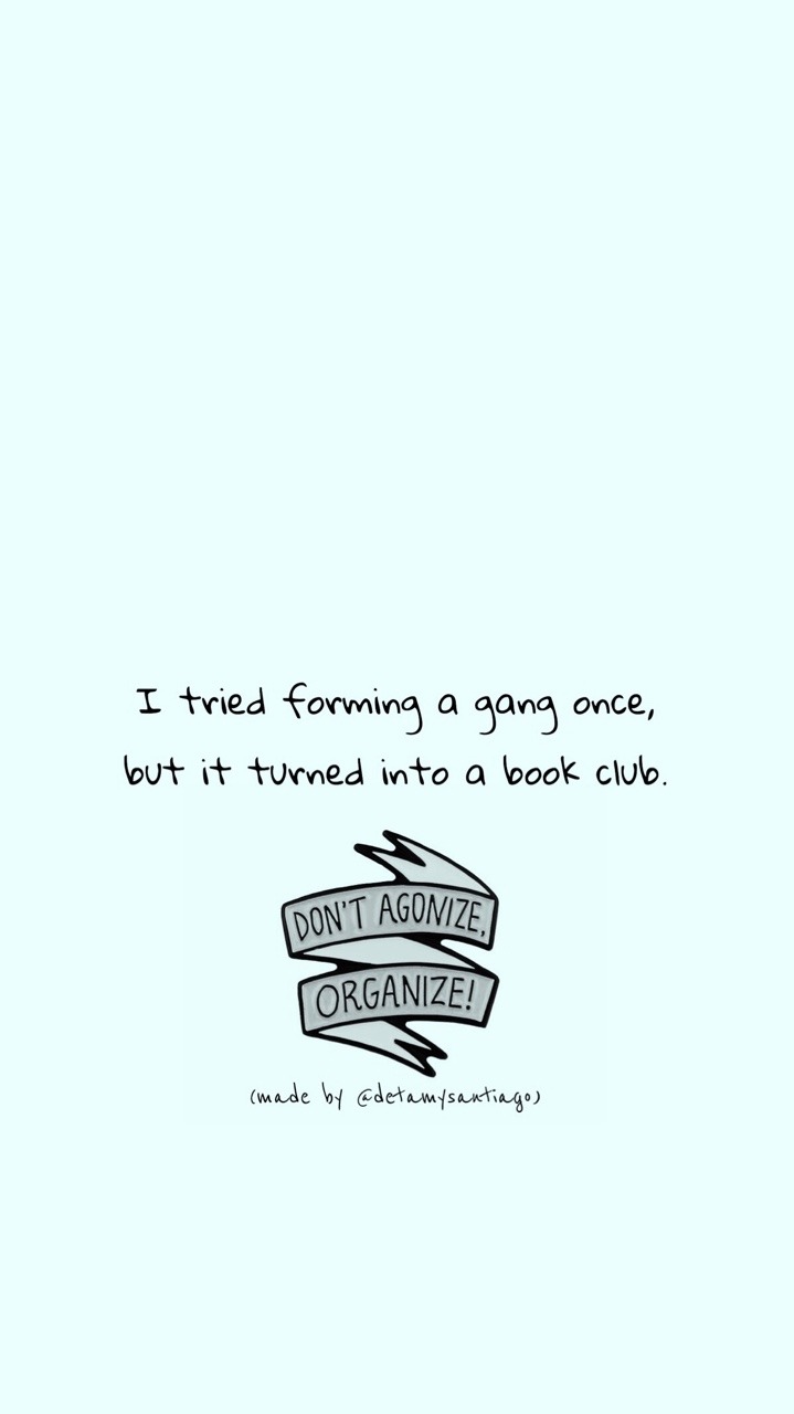 brooklyn nine nine quotes lockscreens