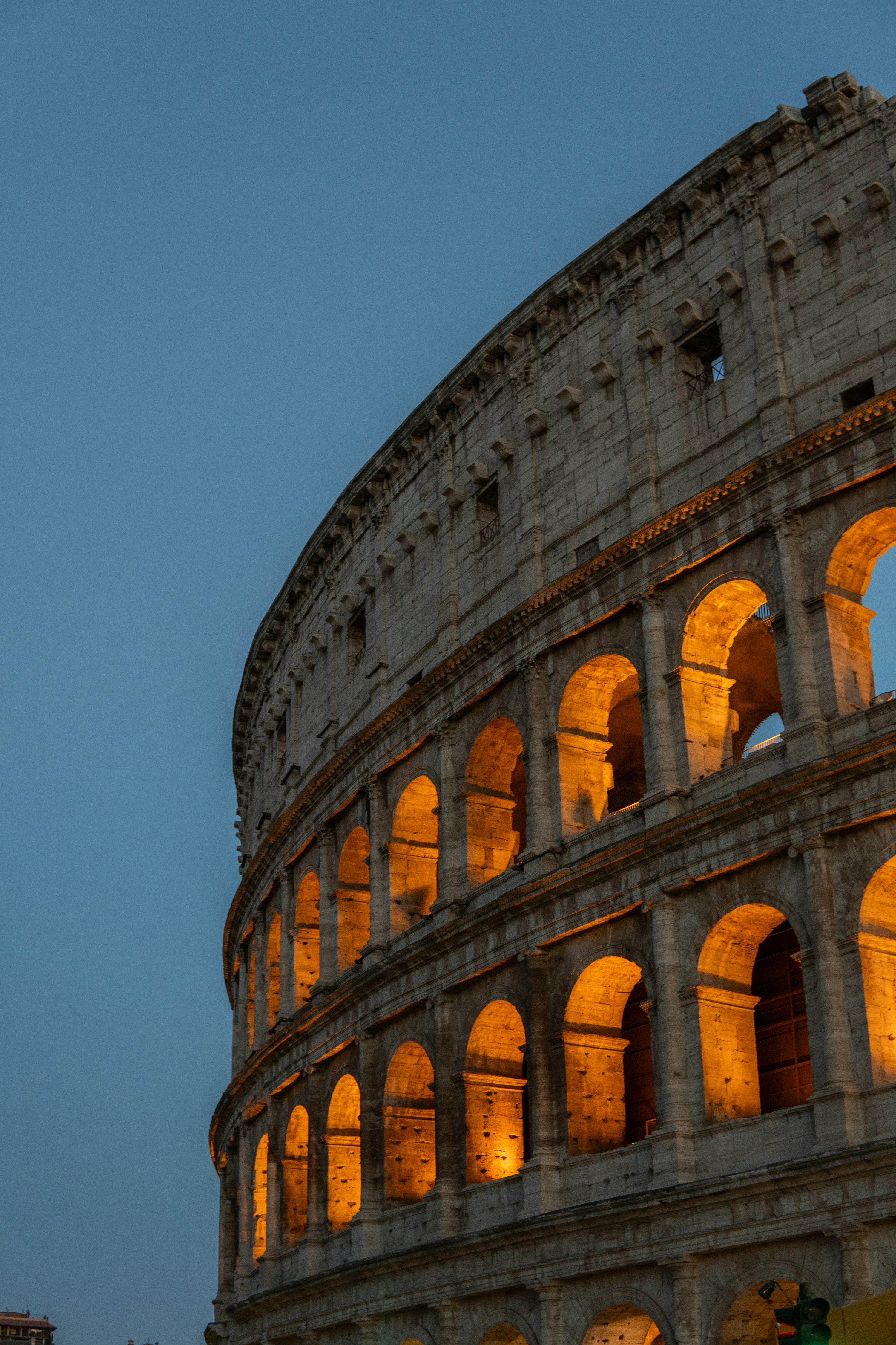 Colosseo Picture. Download Free